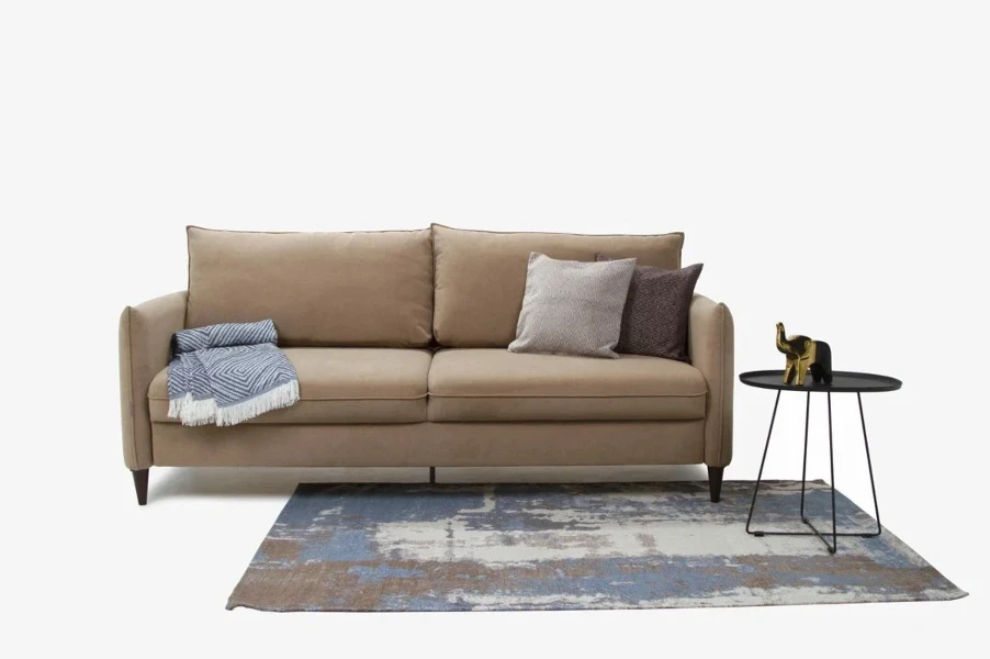 Фото для Диван Сканди 3П