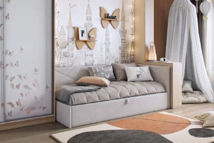 krovat_myagkaya_takhta_kvest_0_9_v_magazine_alesha_v_blagoveshchenske