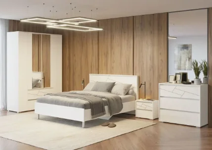 Interior-4_1832-_-4_4432-_-4_0932-_-4_4833