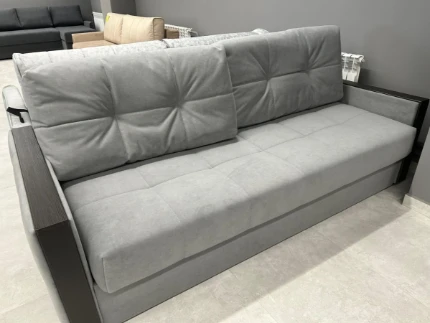 soft-3-dream-grey