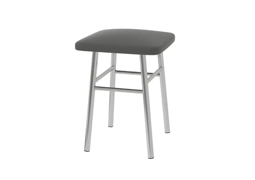 Фото для Табурет Классик 