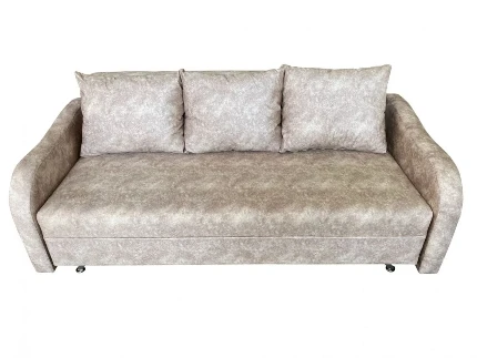 Фото для Диван Анталия НПБ