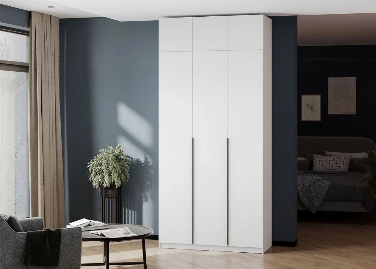 antresol_1200_shkaf_shk_5_belyj-1