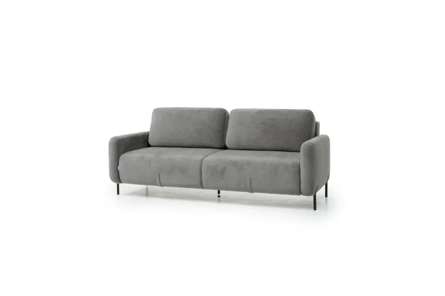 Фото для Диван Лекко 3П