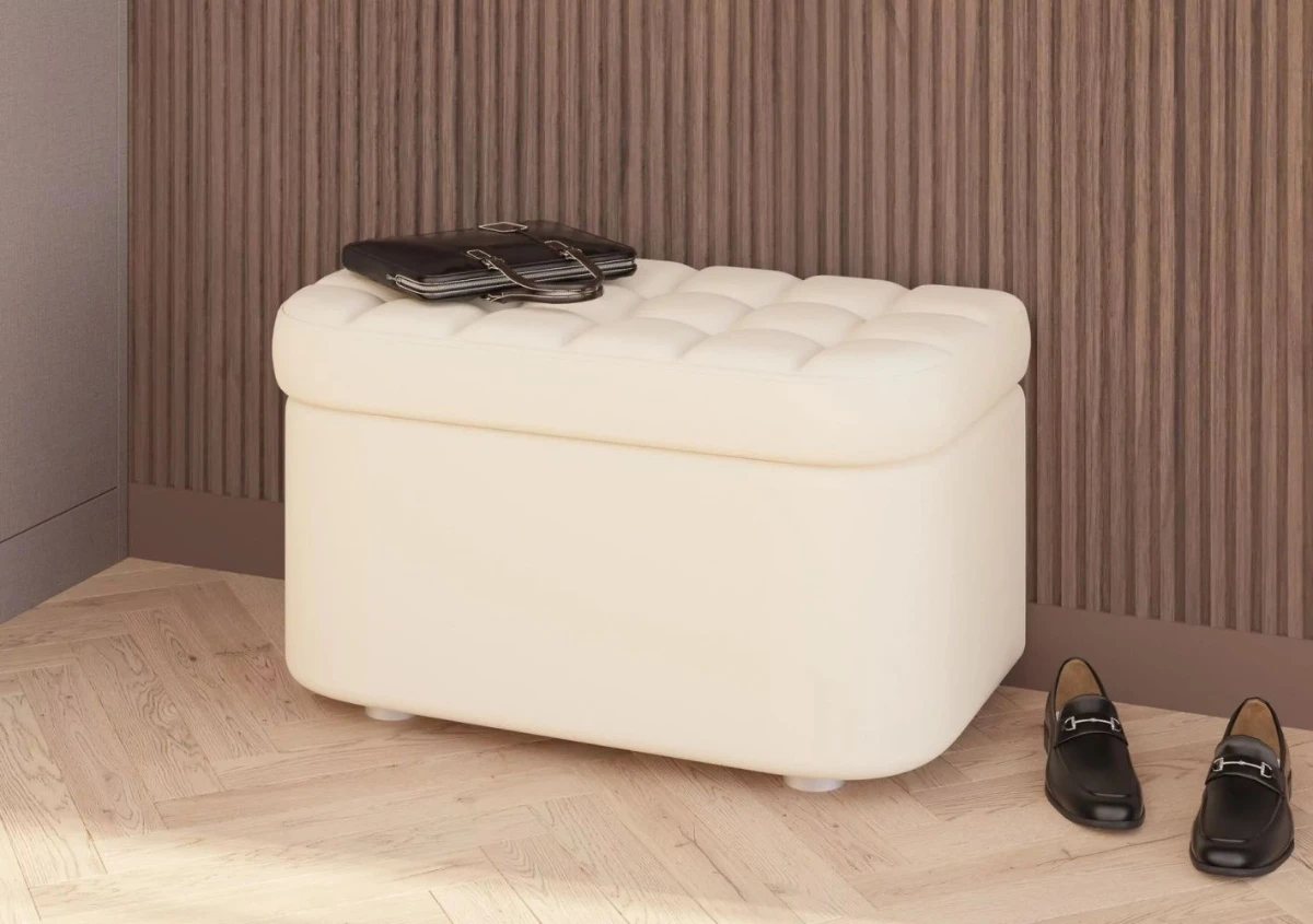 6_5122_banketka_milena_bezhevyj_interior