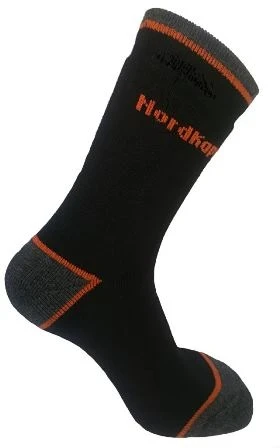 c6c593c6_5ba7_11ec_2898_52540007e369_c4acc310_5bdf_11ec_2898_52540007e369.resize1