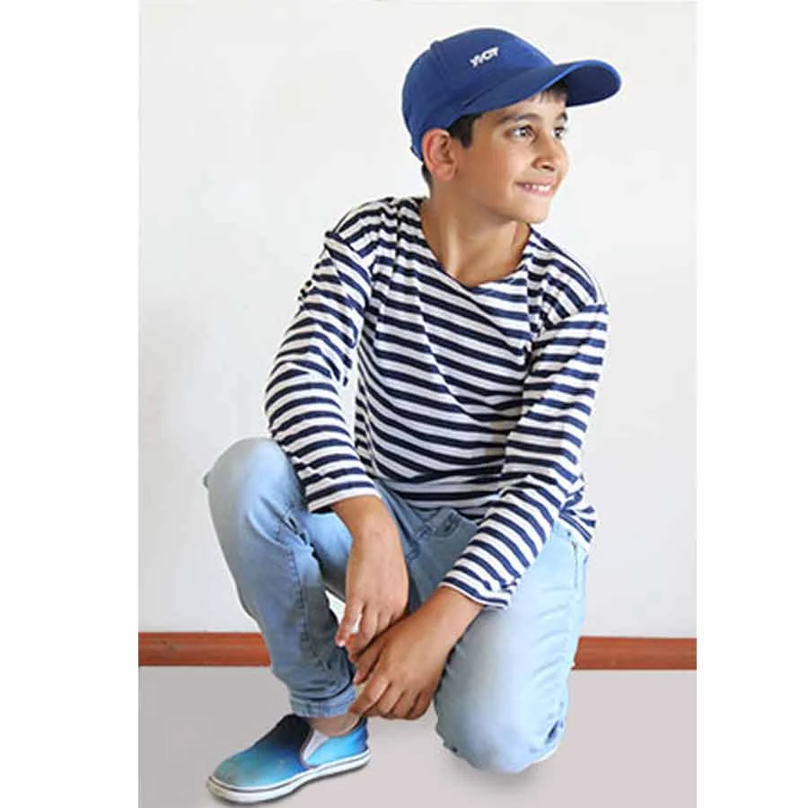 88766cdc_73c2_11ee_91b2_52540007e369_90649ea0_73c2_11ee_91b2_52540007e369.resize1