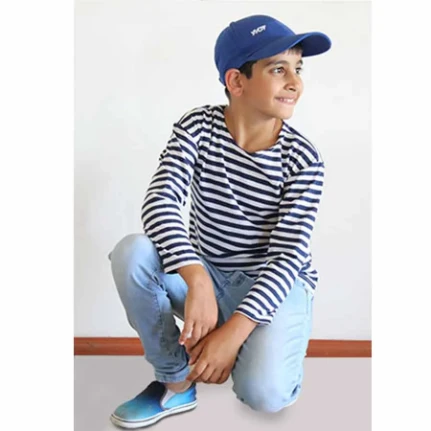 88766cdc_73c2_11ee_91b2_52540007e369_90649ea0_73c2_11ee_91b2_52540007e369.resize1