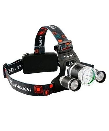 9c17739a_5d48_11ec_3483_52540007e369_0f9c9da0_7508_11ec_3483_52540007e369.resize1