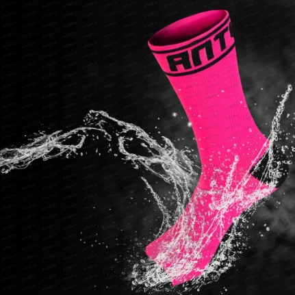 Фото для Термоноски CY001-P