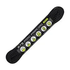 Фото для Паракорд 275 (мини) CORD nylon 10м