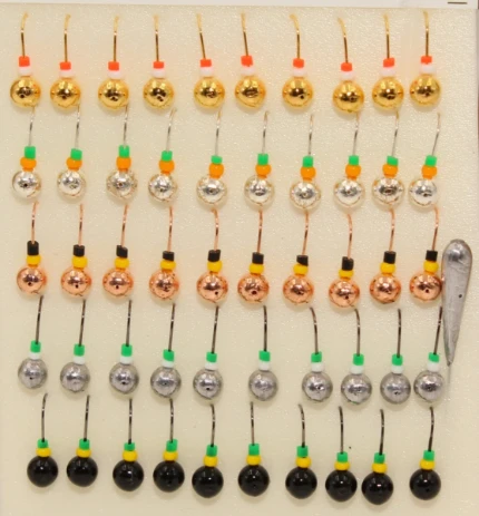 8920d026_3e28_11ed_5394_52540007e369_89559b76_3e28_11ed_5394_52540007e369.resize1