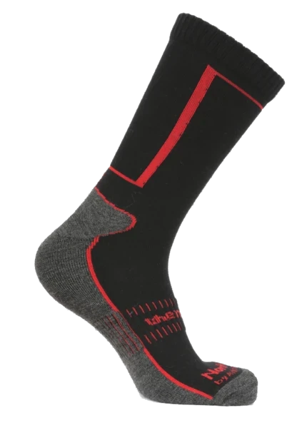 Фото для Термоноски AVI-Outdoor 976