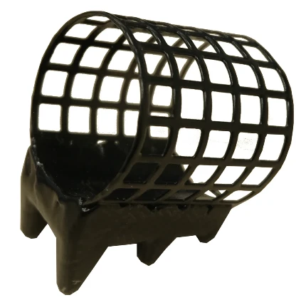 f9af7e50_3466_11f0_94b9_52540007e369_f9d34088_3466_11f0_94b9_52540007e369.resize1