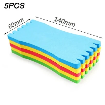 f93a6f0c_3568_11ed_5394_52540007e369_f97b279a_3568_11ed_5394_52540007e369.resize1