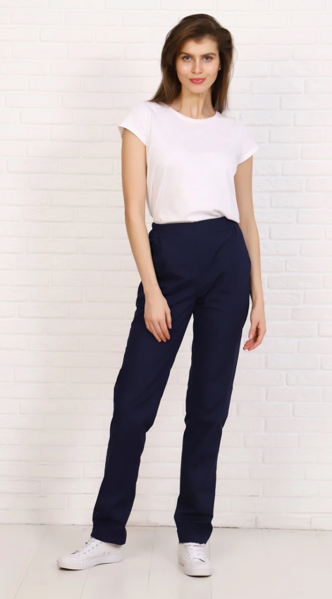 574a665a_f7eb_11ef_8a65_52540007e369_6e783e6a_f7eb_11ef_8a65_52540007e369.resize1