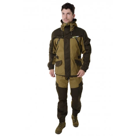 38c6954e_fb8b_11e9_8f99_52540007e369_e3f00fa6_95de_11eb_6493_52540007e369.resize1