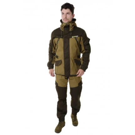 38c6954e_fb8b_11e9_8f99_52540007e369_e3f00fa6_95de_11eb_6493_52540007e369.resize1