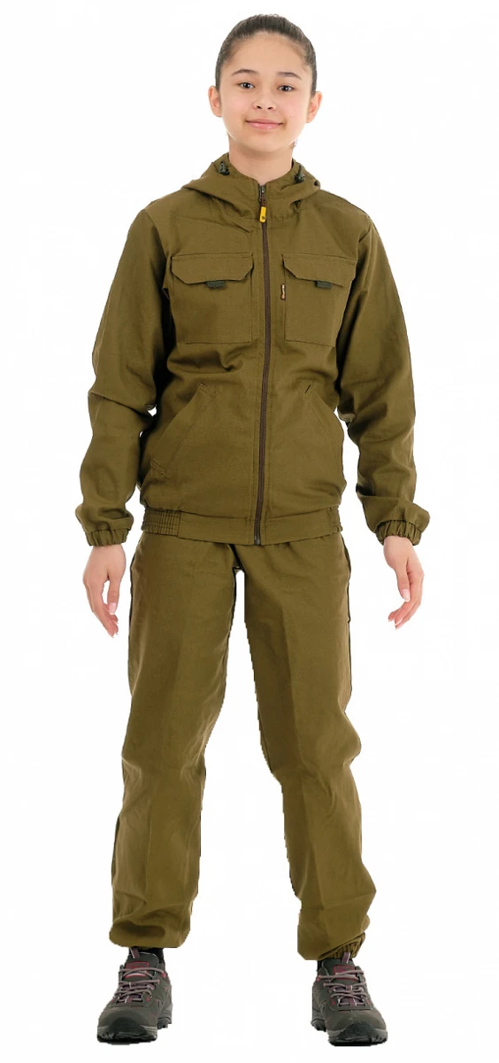 3906e451_d5a8_11e7_817f_5254007963b8_f6368ff4_969d_11eb_6493_52540007e369.resize1