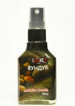 Фото для Аттракант спрей SOOREX 45ml в ассортименте