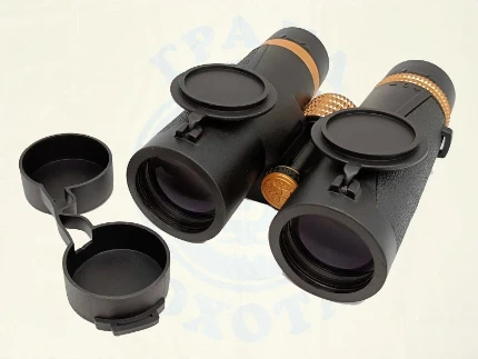 Фото для Бинокль BAIEX 10x42 WT (водонепроницаемый)