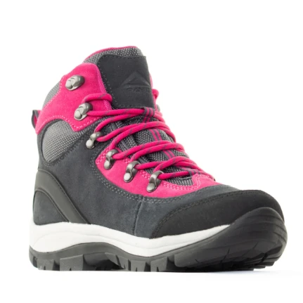 03005abe_26be_11ee_8eaf_52540007e369_0323451a_26be_11ee_8eaf_52540007e369.resize1