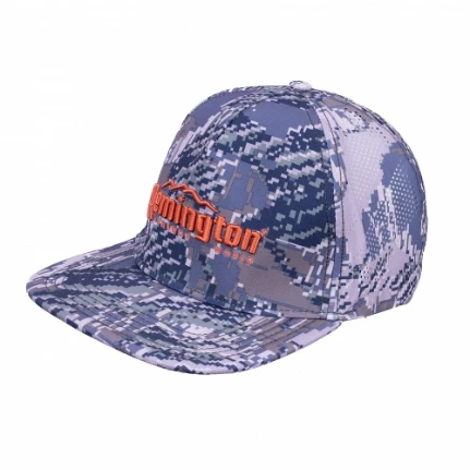 0ffd4504_0f63_11ef_9cfb_52540007e369_25cf1858_0f63_11ef_9cfb_52540007e369.resize1