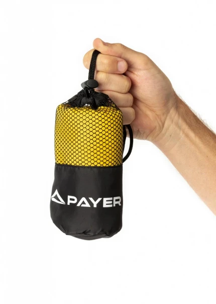 Фото для Полотенце PAYER (микрофибра)