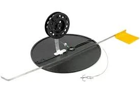 e3093000_aadd_11ef_9e33_52540007e369_e3289210_aadd_11ef_9e33_52540007e369.resize1