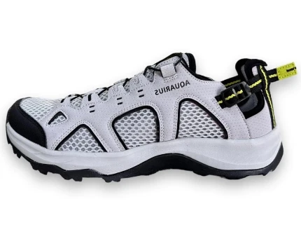 Фото для Кроссовки AQUARIUS 2417-3