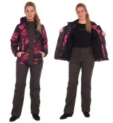 Фото для Костюм АМУР демис. жен