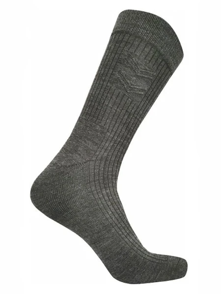 Фото для Термоноски AVI-Outdoor 000-730