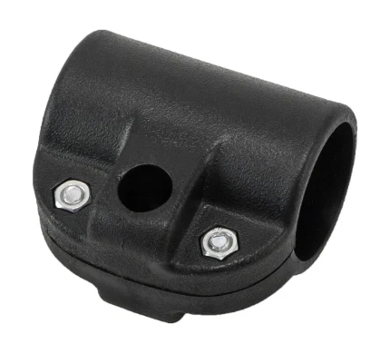 4c50f09a_9953_11ee_882c_52540007e369_61eaa77a_9953_11ee_882c_52540007e369.resize1