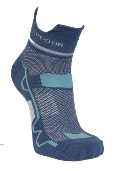 Фото для Термоноски AVI-Outdoor 303