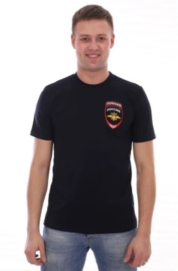 ede0a83c_0643_11ed_d29b_52540007e369_ee130bb0_0643_11ed_d29b_52540007e369.resize1