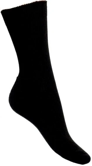 Фото для Термоноски AVI-Outdoor 492