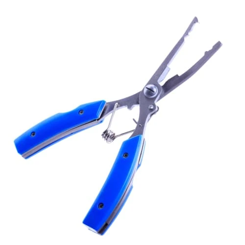 2e7aa43c_2005_11f0_97da_52540007e369_2ebd3806_2005_11f0_97da_52540007e369.resize1