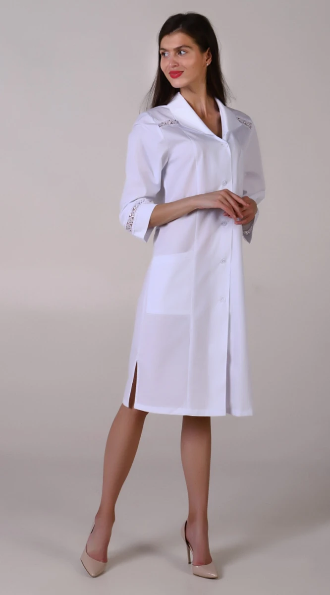 654bc8bb_798f_11e7_a22e_54a050514cbb_f146b23c_8b74_11eb_6493_52540007e369.resize1