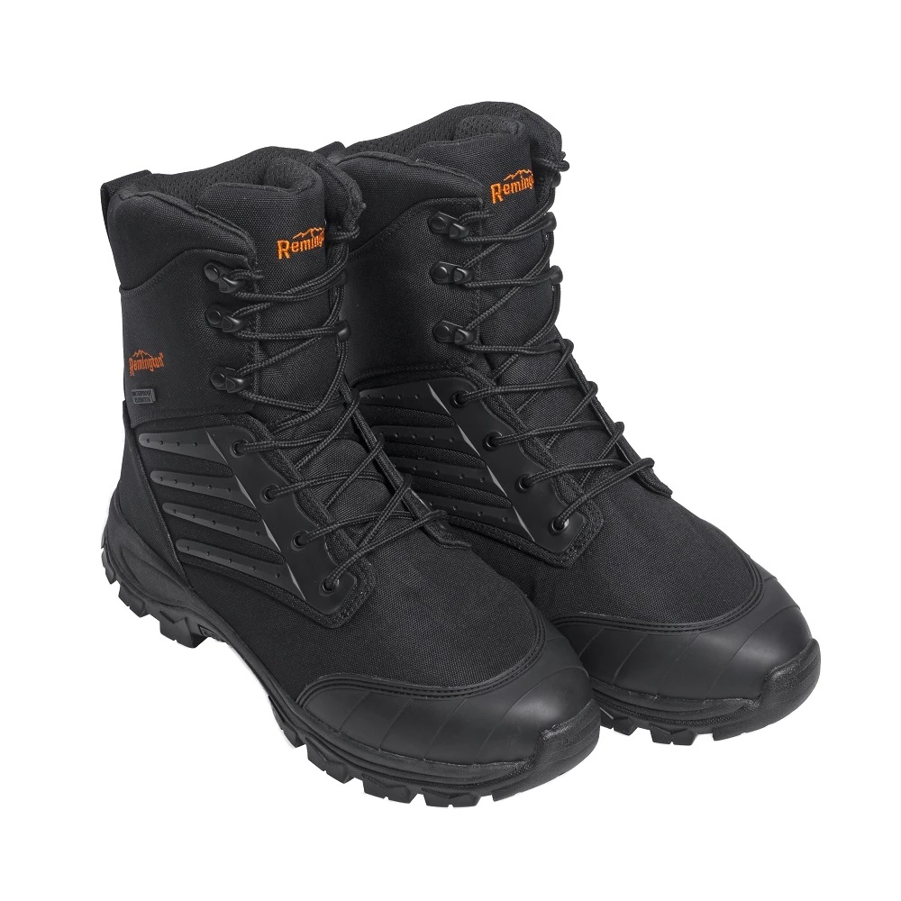 ad1fb282_846b_11ee_91b2_52540007e369_ad440a2e_846b_11ee_91b2_52540007e369.resize1