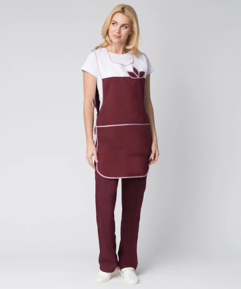 92de95ac_e8d2_11e9_8c9b_52540007e369_6e609532_8c40_11eb_6493_52540007e369.resize1