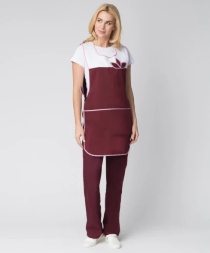 92de95ac_e8d2_11e9_8c9b_52540007e369_6e609532_8c40_11eb_6493_52540007e369.resize1