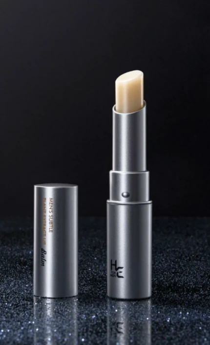 ed60e546_2e02_11ef_9257_52540007e369_ed8534dc_2e02_11ef_9257_52540007e369.resize1