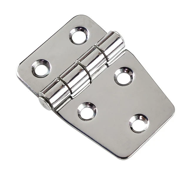 d44572b2_9cff_11f0_9752_52540007e369_9f24c6bc_9f40_11f0_9752_52540007e369.resize1