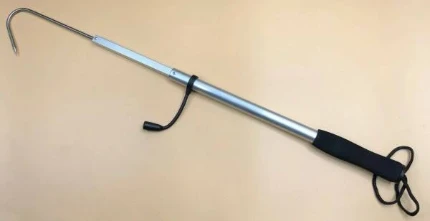 Фото для Багор выдвижной