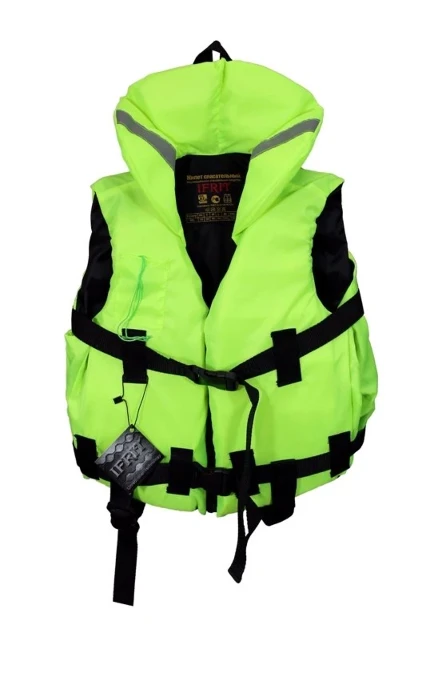 497b5e6c_1f69_11f0_97da_52540007e369_5afcca72_1f69_11f0_97da_52540007e369.resize1