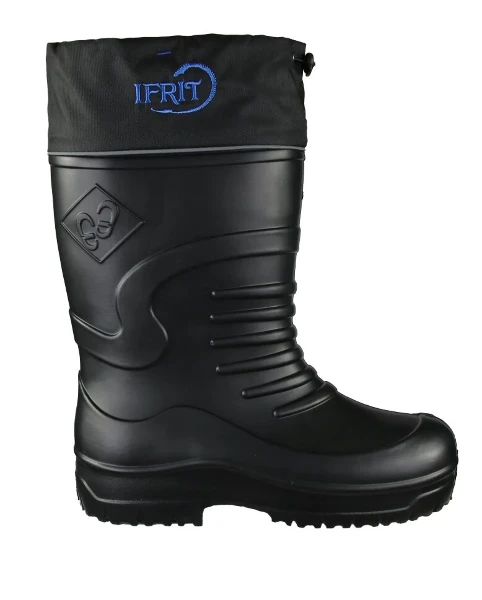 Фото для Сапоги ЭВА IFRIT Ice Guard (-70°C)