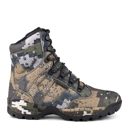 Фото для Ботинки 159 муж