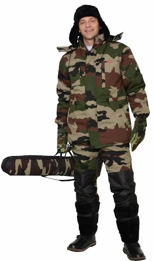 c77ce78c_c116_11e7_8e35_54a050514cbb_7e527872_4ef0_11ea_2892_52540007e369.resize1