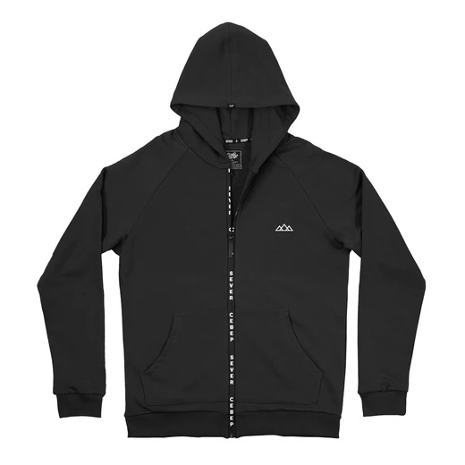 c57ffec6_7c66_11ed_9e73_52540007e369_c5ac3414_7c66_11ed_9e73_52540007e369.resize1