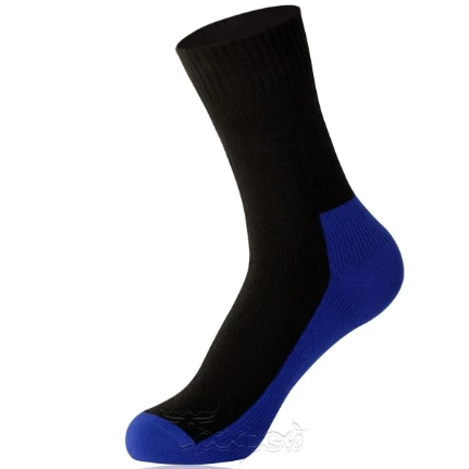 3120d63a_5c8f_11ec_2898_52540007e369_9defde42_79c1_11ec_3483_52540007e369.resize1